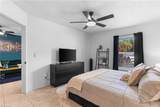 8225 Ibis Club Dr - Photo 22