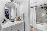 8225 Ibis Club Dr - Photo 24