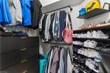 8225 Ibis Club Dr - Photo 25