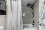 8225 Ibis Club Dr - Photo 26