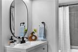 8225 Ibis Club Dr - Photo 28