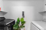 8225 Ibis Club Dr - Photo 29