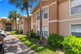 8225 Ibis Club Dr - Photo 30