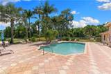 8225 Ibis Club Dr - Photo 31