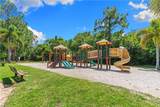 8225 Ibis Club Dr - Photo 32