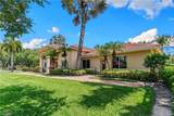 8225 Ibis Club Dr - Photo 33