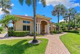 8225 Ibis Club Dr - Photo 34