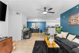 8225 Ibis Club Dr - Photo 5