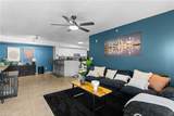 8225 Ibis Club Dr - Photo 6