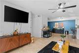 8225 Ibis Club Dr - Photo 7