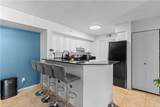 8225 Ibis Club Dr - Photo 8