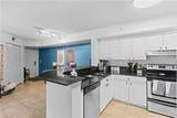8225 Ibis Club Dr - Photo 9