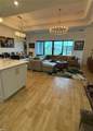 4413 Annapolis Ave - Photo 10