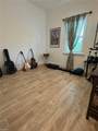 4413 Annapolis Ave - Photo 11