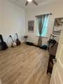 4413 Annapolis Ave - Photo 12