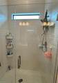 4413 Annapolis Ave - Photo 14