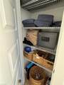4413 Annapolis Ave - Photo 15
