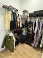 4413 Annapolis Ave - Photo 16