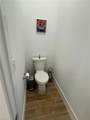 4413 Annapolis Ave - Photo 18