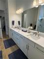 4413 Annapolis Ave - Photo 19