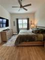 4413 Annapolis Ave - Photo 20