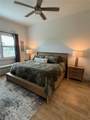 4413 Annapolis Ave - Photo 21
