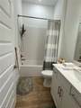 4413 Annapolis Ave - Photo 23