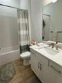 4413 Annapolis Ave - Photo 24