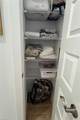 4413 Annapolis Ave - Photo 25