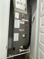 4413 Annapolis Ave - Photo 28