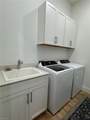 4413 Annapolis Ave - Photo 29