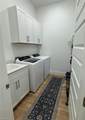 4413 Annapolis Ave - Photo 30