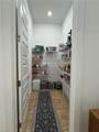 4413 Annapolis Ave - Photo 31