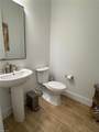 4413 Annapolis Ave - Photo 32