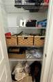 4413 Annapolis Ave - Photo 33