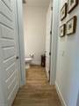 4413 Annapolis Ave - Photo 34