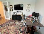 4413 Annapolis Ave - Photo 35