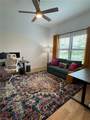 4413 Annapolis Ave - Photo 36