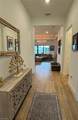 4413 Annapolis Ave - Photo 37