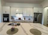 4413 Annapolis Ave - Photo 9