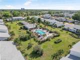 1510 Memoli Ln - Photo 1