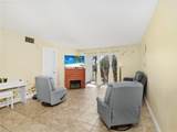 1510 Memoli Ln - Photo 10