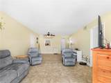 1510 Memoli Ln - Photo 11
