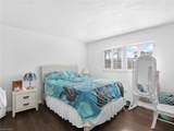 1510 Memoli Ln - Photo 12