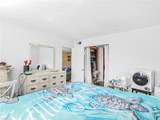 1510 Memoli Ln - Photo 13