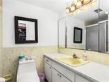 1510 Memoli Ln - Photo 14