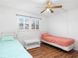 1510 Memoli Ln - Photo 15