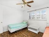 1510 Memoli Ln - Photo 16