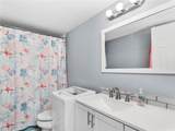 1510 Memoli Ln - Photo 17