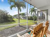 1510 Memoli Ln - Photo 18
